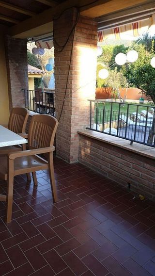Chalet en venta en Mas Pere-Río de Oro en Calonge