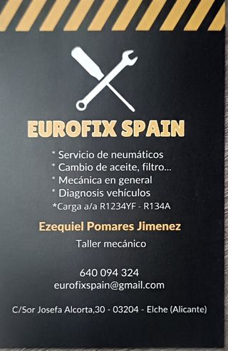 Despiece Toyota Auris