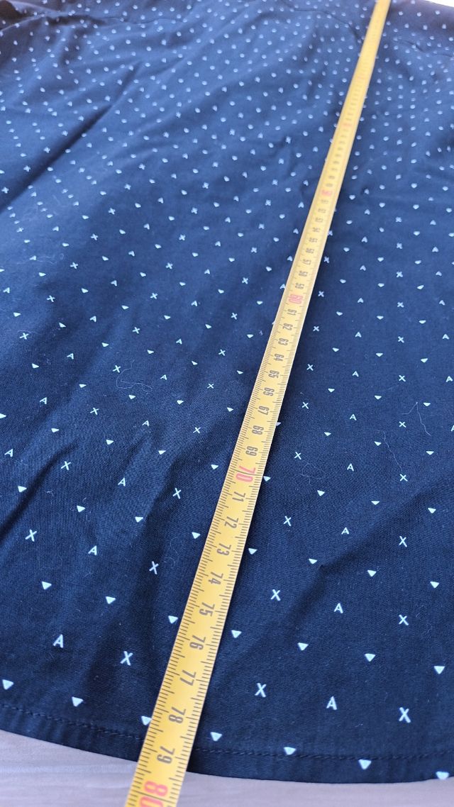 CAMICIA ARMANI EXCHANGE M fashion