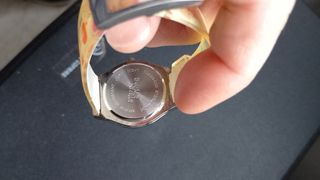 Orologio da polso x Bambina