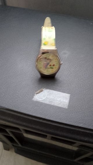 Orologio da polso x Bambina
