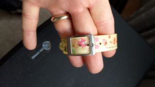 Orologio da polso x Bambina