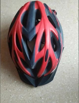 CASCO BICI LIMAR 575 ADULTO