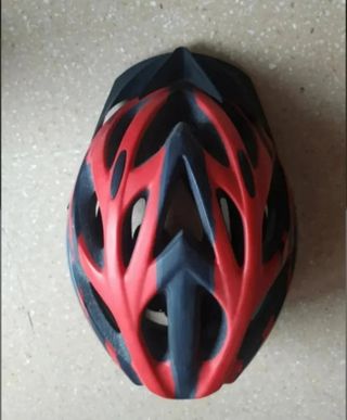 CASCO BICI LIMAR 575 ADULTO