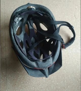 CASCO BICI LIMAR 575 ADULTO