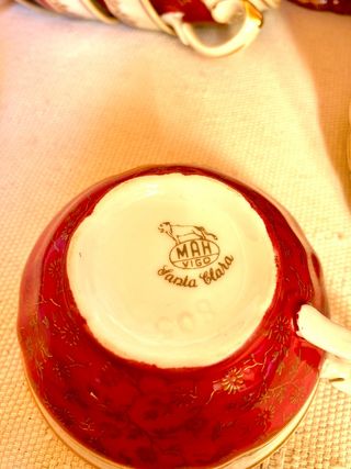 Cafetera tetera lechera cafe