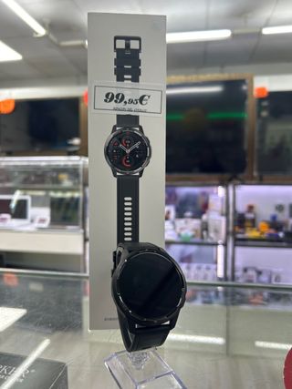 XIAOMI WATCH S1 ACTIVE