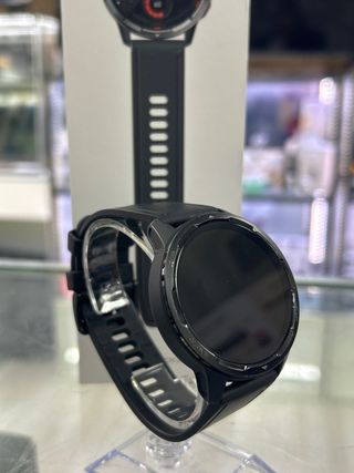 XIAOMI WATCH S1 ACTIVE