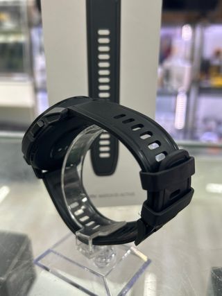 XIAOMI WATCH S1 ACTIVE