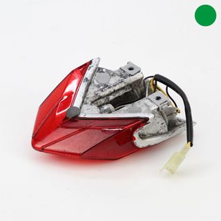 Faro Fanale posteriore MV AGUSTA Brutale 800 