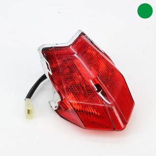 Faro Fanale posteriore MV AGUSTA Brutale 800 