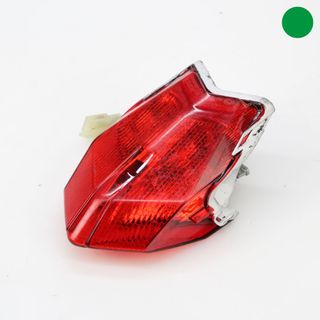 Faro Fanale posteriore MV AGUSTA Brutale 800 
