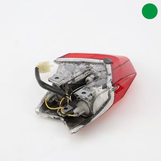 Faro Fanale posteriore MV AGUSTA Brutale 800 