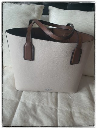 Clásico - Bolso TOUS