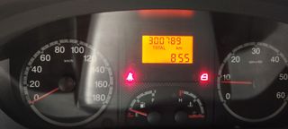 FIAT Ducato 2011 ÚLTIMO PRECIO!!