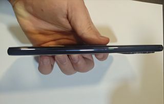 OPPO FIND X5 LITE 256GB 8GB RAM - Como nuevo