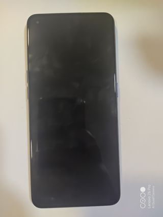 OPPO FIND X5 LITE 256GB 8GB RAM - Como nuevo