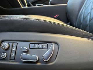 Bentley Continental GTC V8