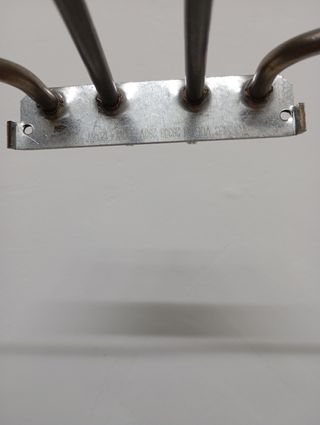 Resistencia Horno Balay Bosch Siemens