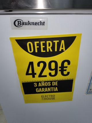 Cocina multifuncion 3 en 1