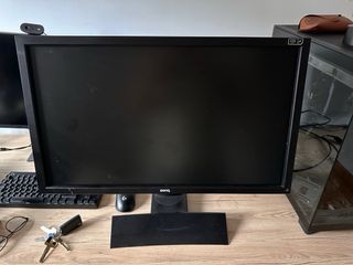Monitor BENQ 24’
