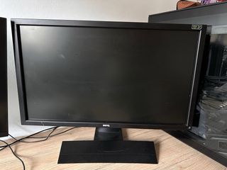 Monitor BENQ 24’