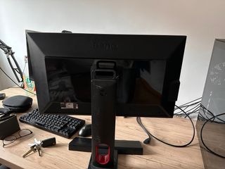 Monitor BENQ 24’