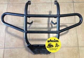 Defensa frontal Yamaha Bruin 250