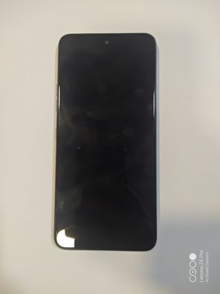 LG K42 64GB 3GB RAM - Como nuevo