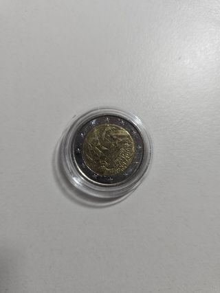 Erasmus 2022 España