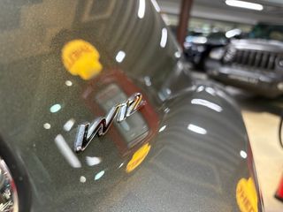 Bentley Flying Spur W12 2017