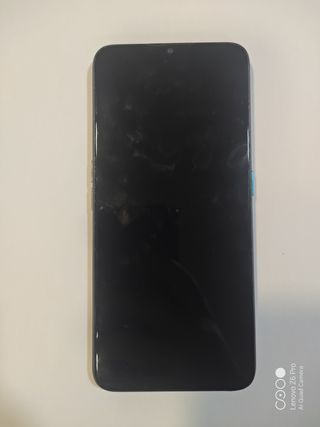 OPPO A98 2020 64 GB 4 GB RAM - Come nuovo