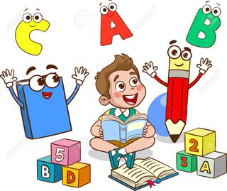 Clases particulares primaria y ESO