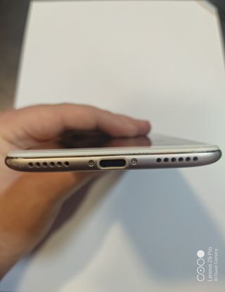 Xiaomi A2 64GB 4GB RAM - Como nuevo