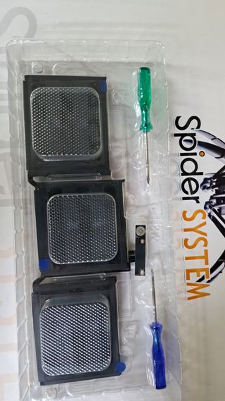 Batería Para Portátil Apple Macbook Pro A2171