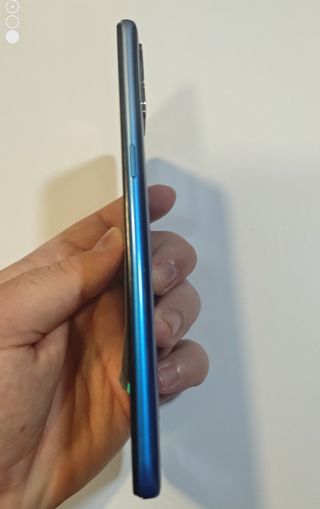 OPPO A53S 128 GB 5 GB RAM - Come nuovo