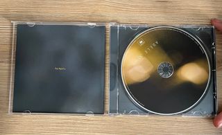 discos adele