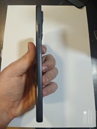 Xiaomi Redmi NOTE 11 PRO 5G 128GB 12GB RAM