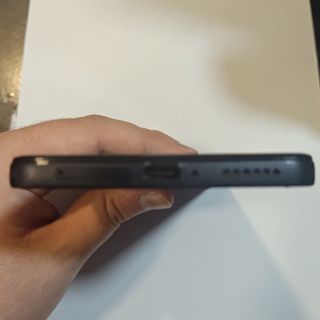 Xiaomi Redmi NOTE 11 PRO 5G 128GB 12GB RAM