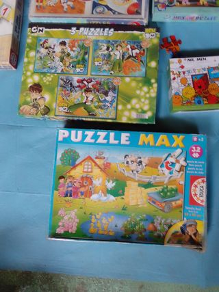 Lote infantil educativo,ordenador infantil