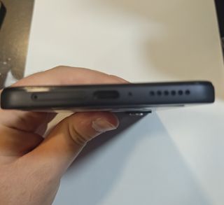 Xiaomi Redmi NOTE 12 PRO 256GB 11GB RAM