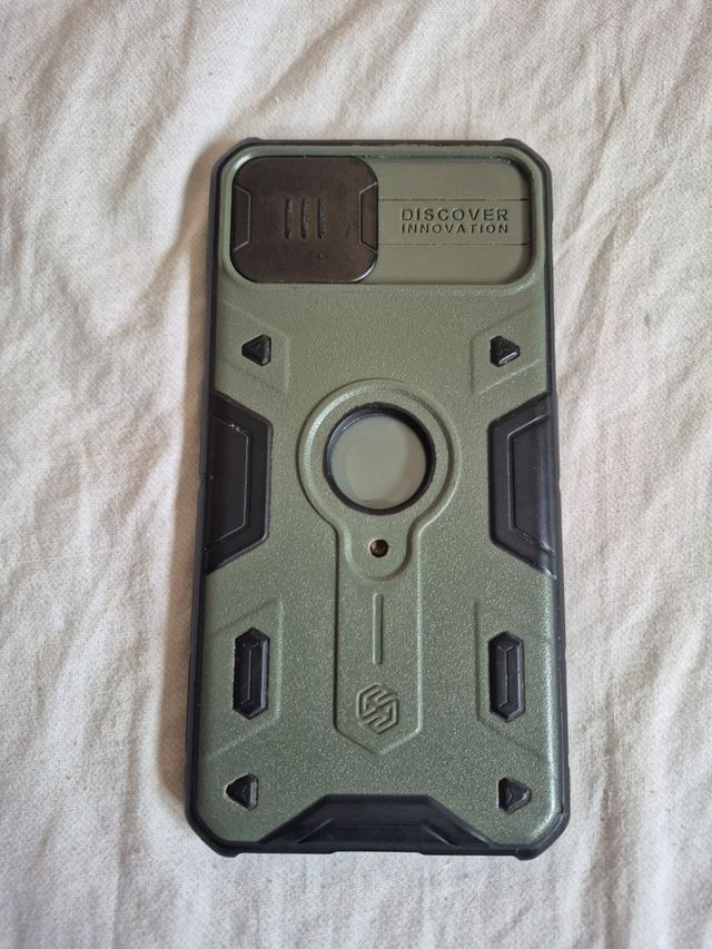 iPhone 11 Pro Max 512Gb