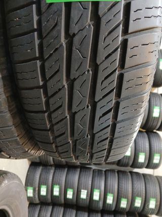 225 75 16 104T BARUM BRAVURIS 4X4