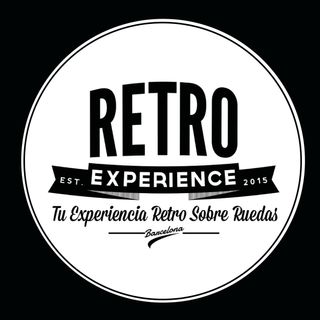 VOLKSWAGEN ESCARABAJO OVAL 1956 ALQUILER!