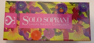 Ciabatte donna tg 38