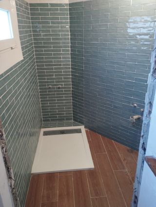 Mudanzas. reformas,casas, pisos etc