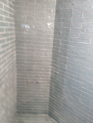 Mudanzas. reformas,casas, pisos etc