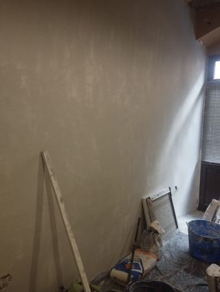 Mudanzas. reformas,casas, pisos etc