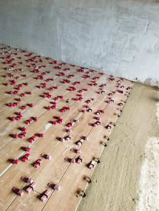 Mudanzas. reformas,casas, pisos etc