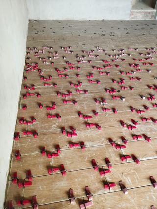 Mudanzas. reformas,casas, pisos etc